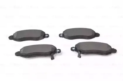 bosch-0986494047