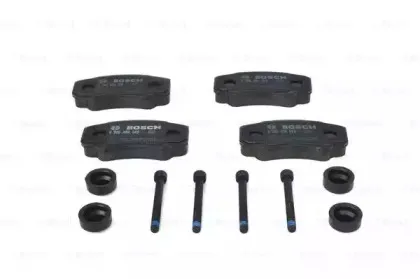 bosch-0986494049