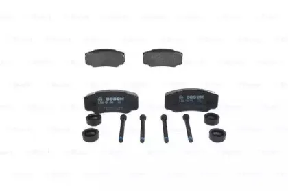 bosch-0986494049