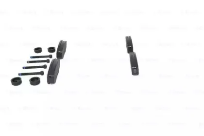 bosch-0986494049