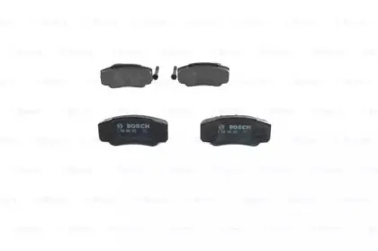 bosch-0986494049