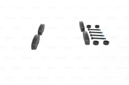 bosch-0986494049