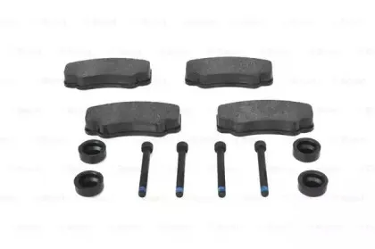 bosch-0986494049