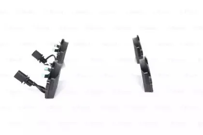 bosch-0986494050