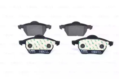 bosch-0986494050