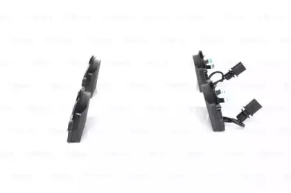 bosch-0986494050