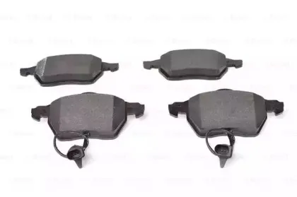 bosch-0986494050