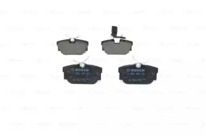 bosch-0986494051