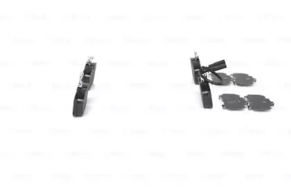 bosch-0986494051
