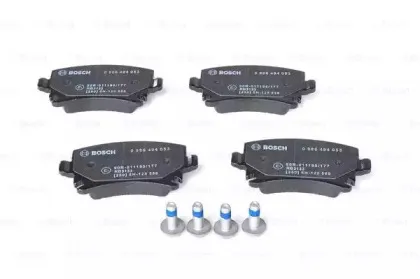 bosch-0986494053