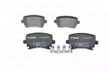 bosch-0986494053