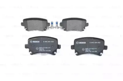 bosch-0986494053