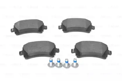 bosch-0986494053