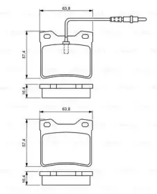bosch-0986494055
