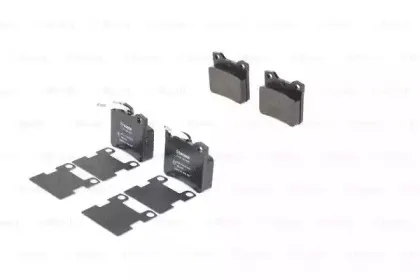 0 986 494 055 BOSCH