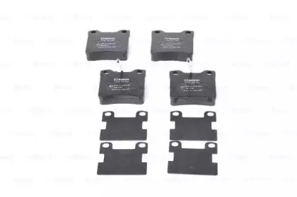 bosch-0986494055