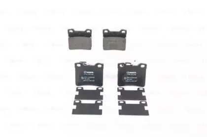 bosch-0986494055