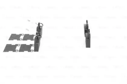 bosch-0986494055