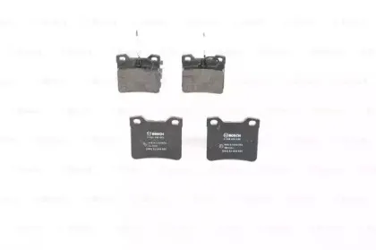 bosch-0986494055