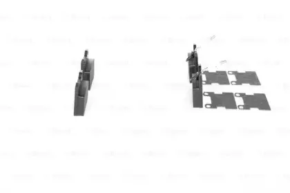 bosch-0986494055