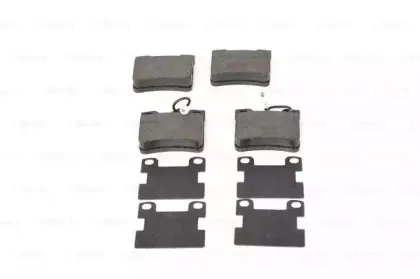 bosch-0986494055