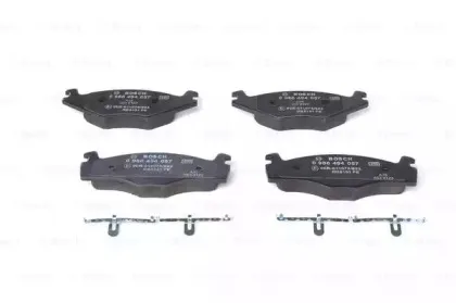 bosch-0986494057