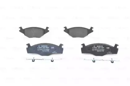 bosch-0986494057