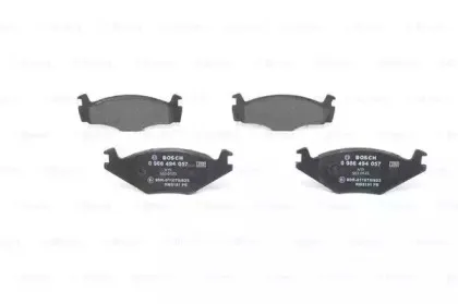 bosch-0986494057