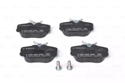 bosch-0986494058