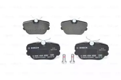 bosch-0986494058