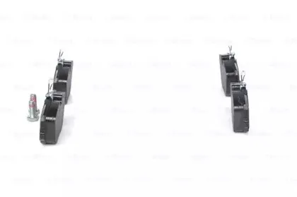 bosch-0986494058