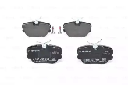 bosch-0986494058