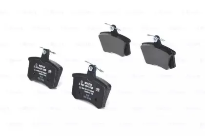 0 986 494 059 BOSCH