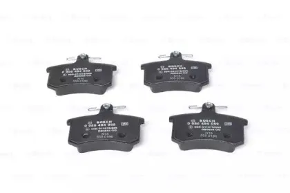 bosch-0986494059