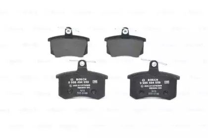 bosch-0986494059