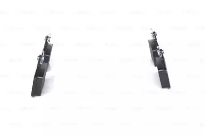 bosch-0986494059