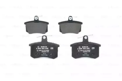 bosch-0986494059