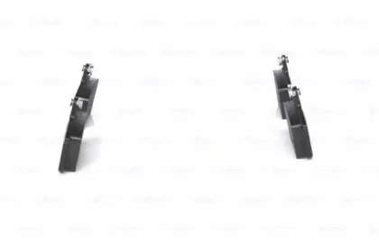 bosch-0986494059