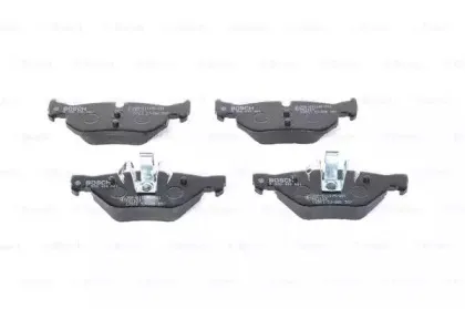 bosch-0986494061