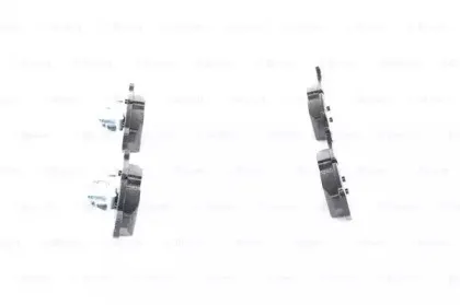 bosch-0986494061
