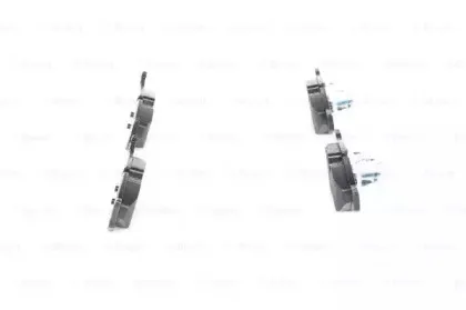 bosch-0986494061