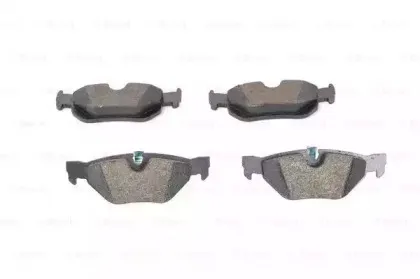 bosch-0986494061