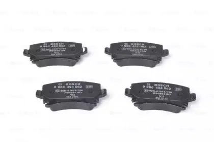 bosch-0986494062