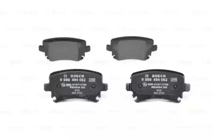 bosch-0986494062