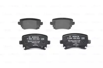 bosch-0986494062