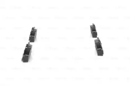 bosch-0986494063