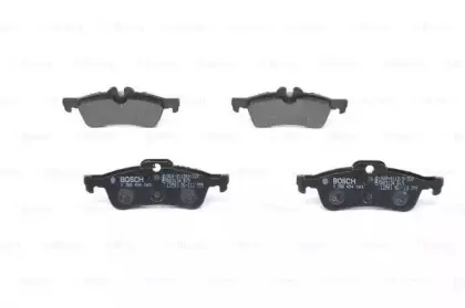 bosch-0986494063