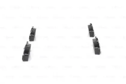 bosch-0986494063