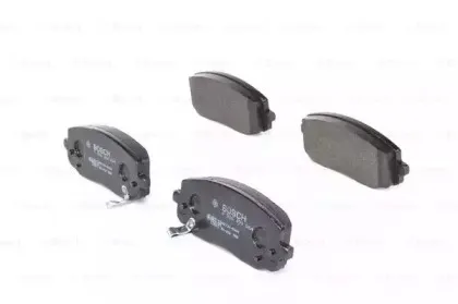 0 986 494 064 BOSCH
