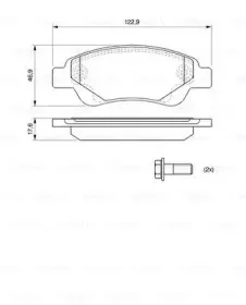 bosch-0986494065